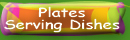 Fused Glass Plates , Platters, Bowls